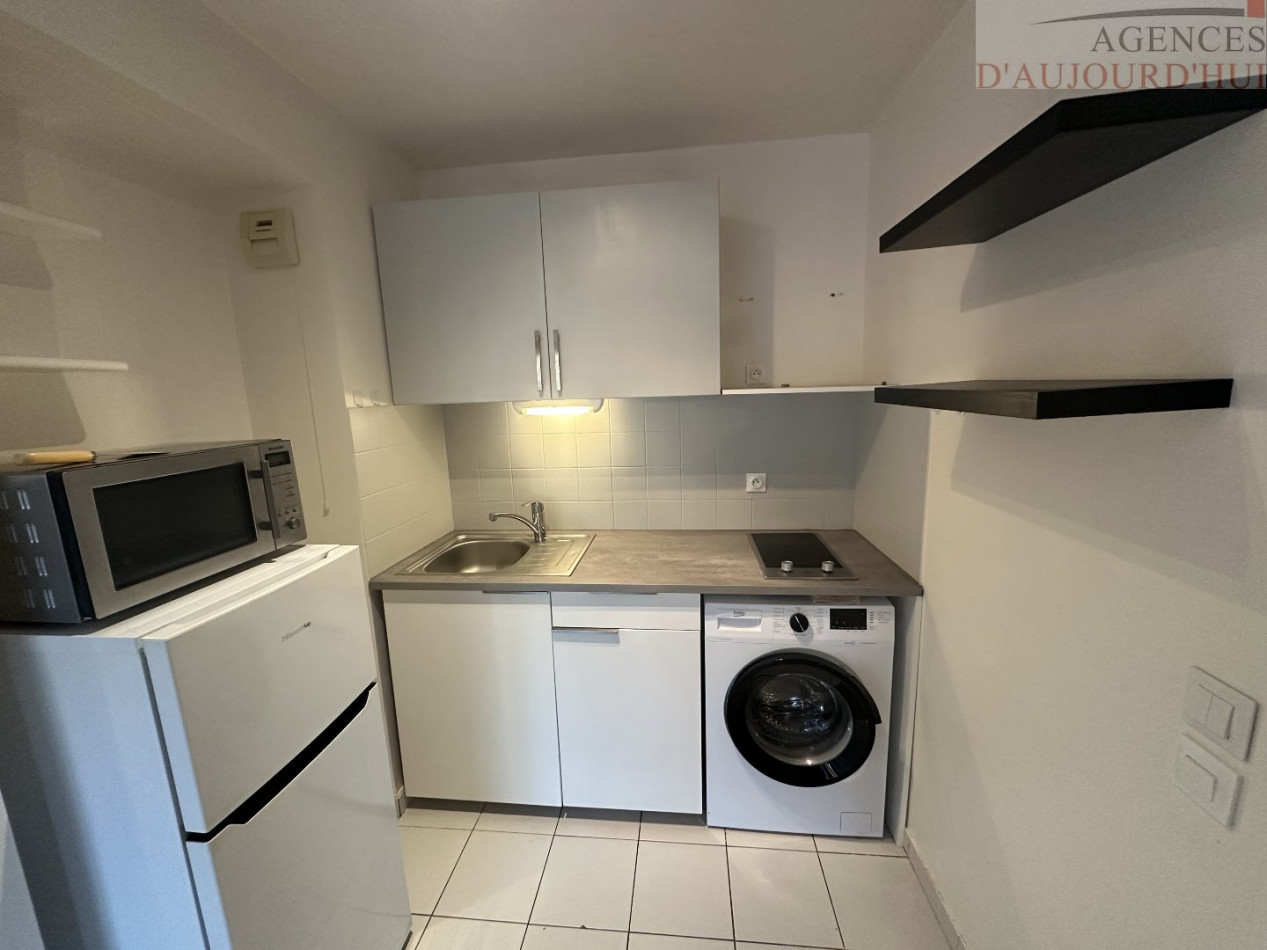 à vendre Appartement Blonville Sur Mer - Photo 6