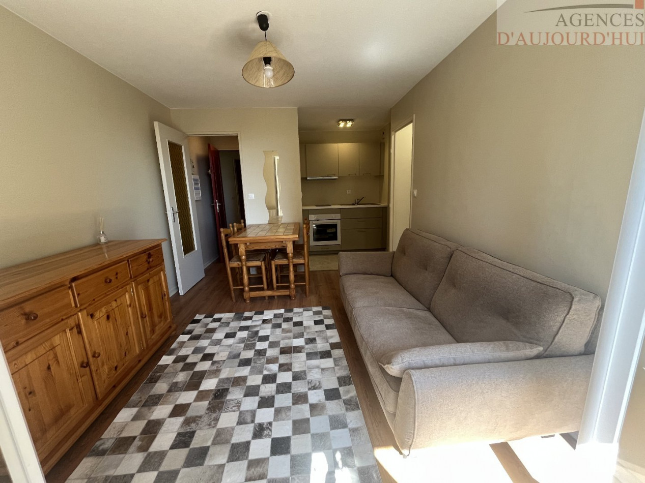 à vendre Appartement Blonville Sur Mer - Photo 4