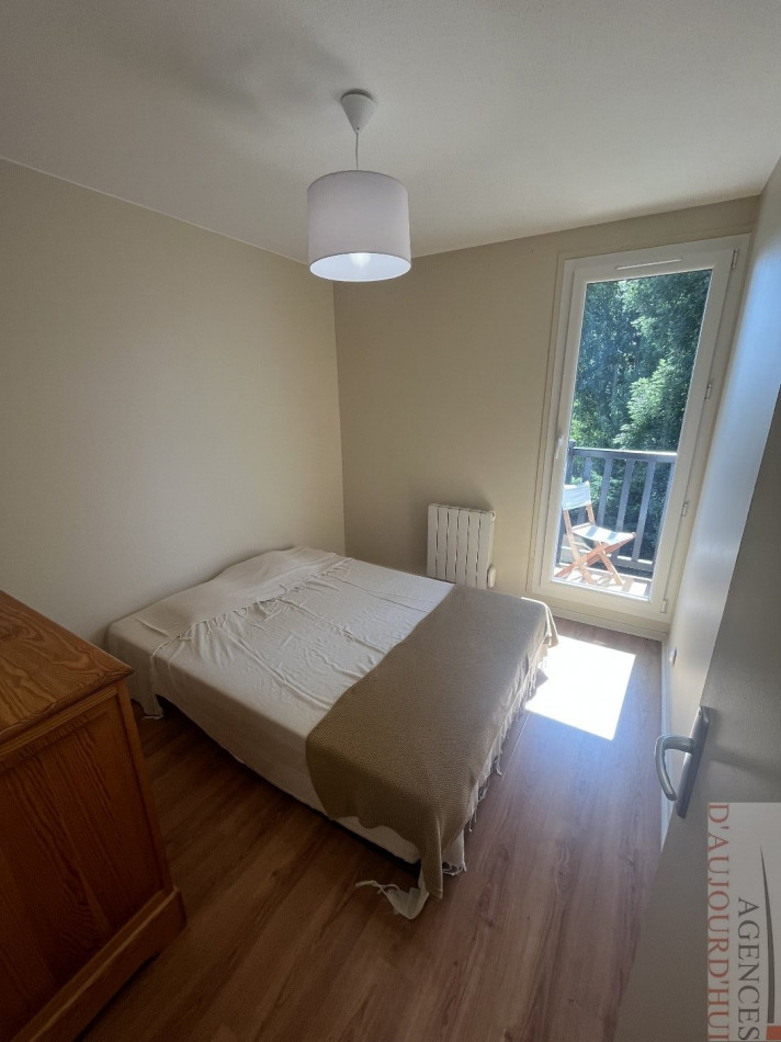 à vendre Appartement Blonville Sur Mer - Photo 8