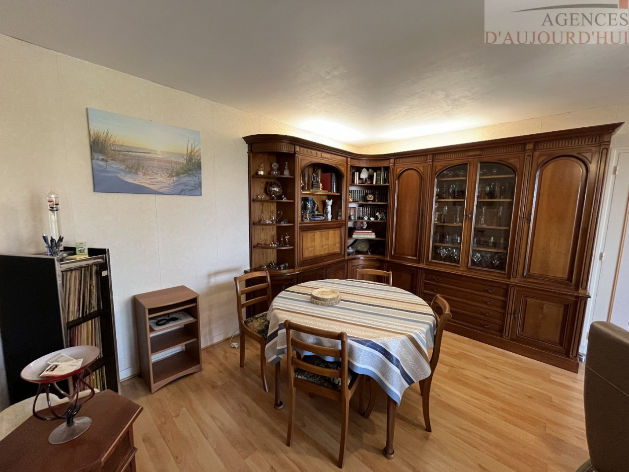 à vendre Appartement Villers Sur Mer - Photo 5