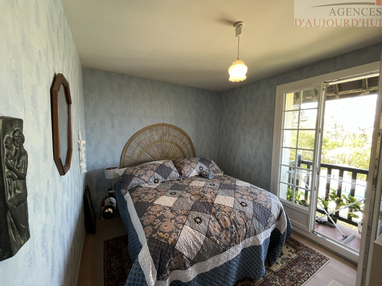 à vendre Appartement Villers Sur Mer - Photo 7