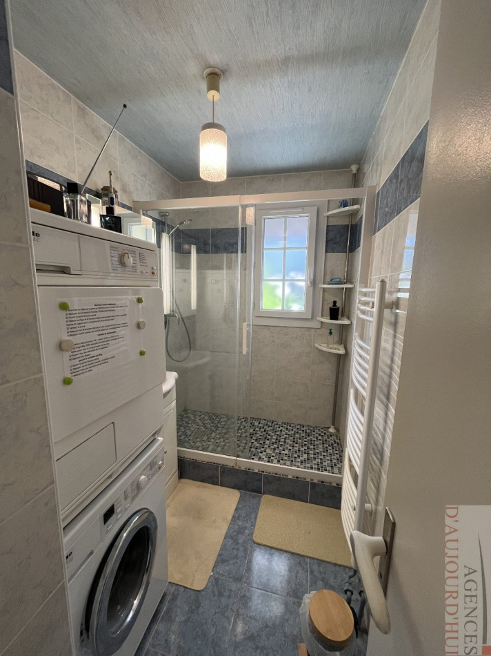 à vendre Appartement Villers Sur Mer - Photo 9