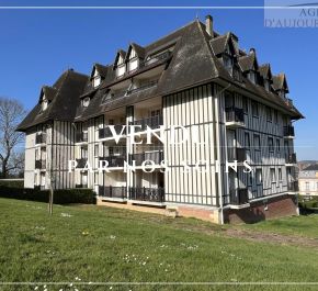 à vendre Villers Sur Mer