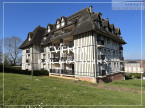 à vendre Appartement Villers Sur Mer