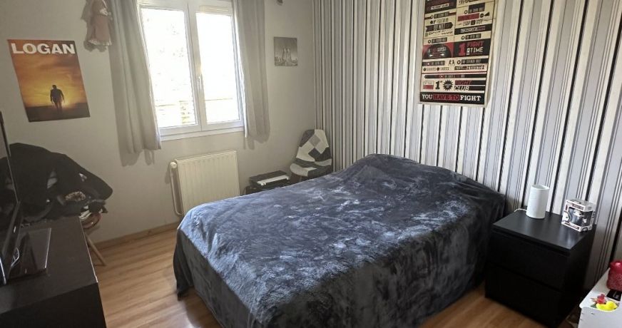 vente Maison Blonville Sur Mer