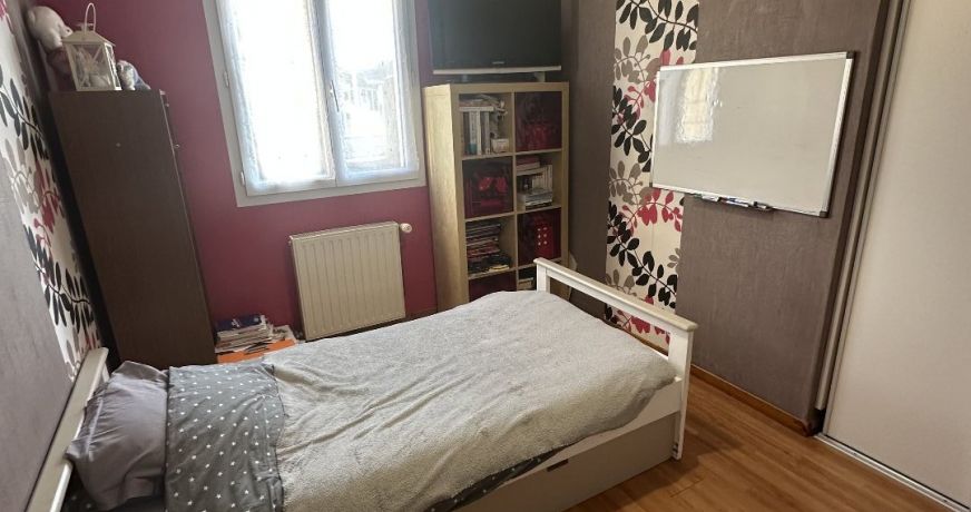 vente Maison Blonville Sur Mer