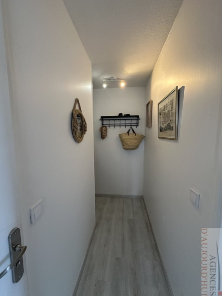 vente Appartement Blonville Sur Mer - Photo 7