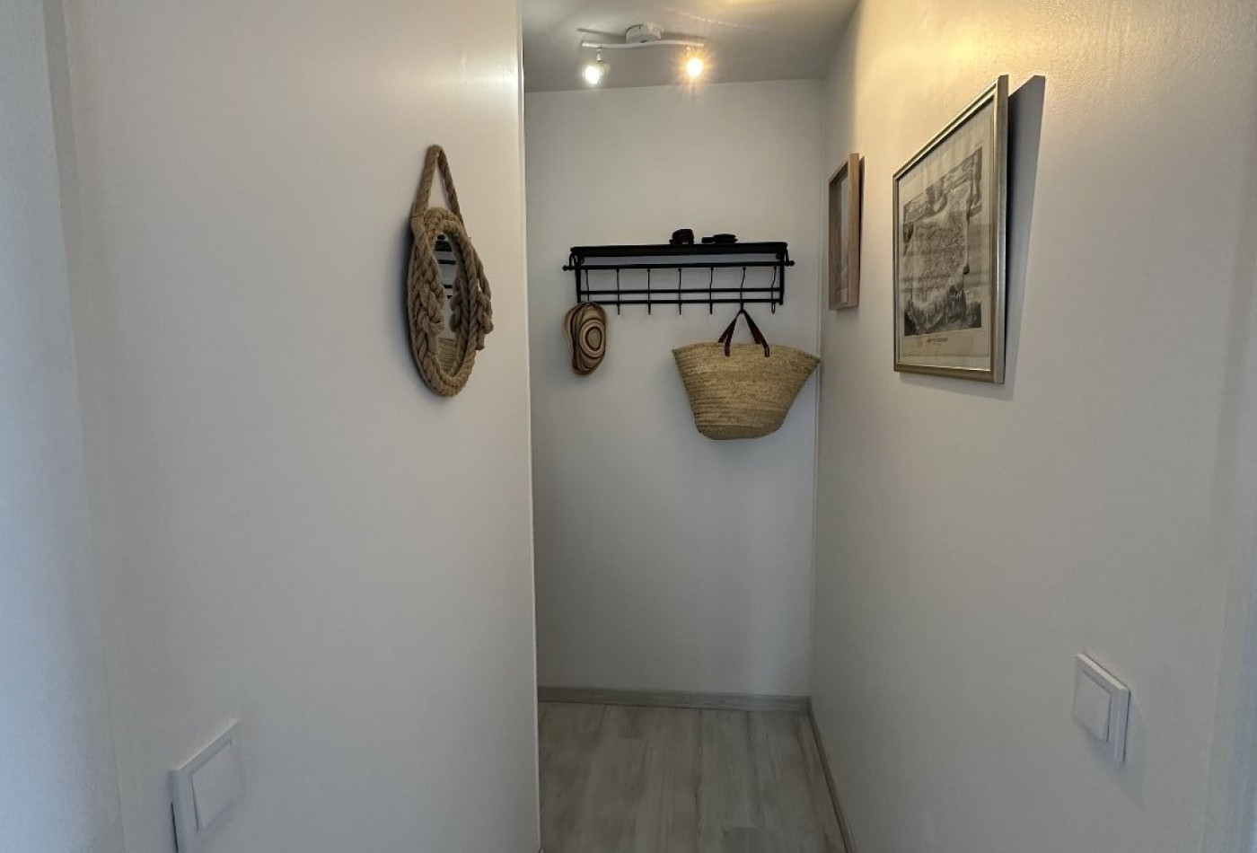 vente Appartement Blonville Sur Mer - Photo 8