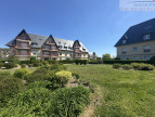 à vendre Appartement Blonville Sur Mer