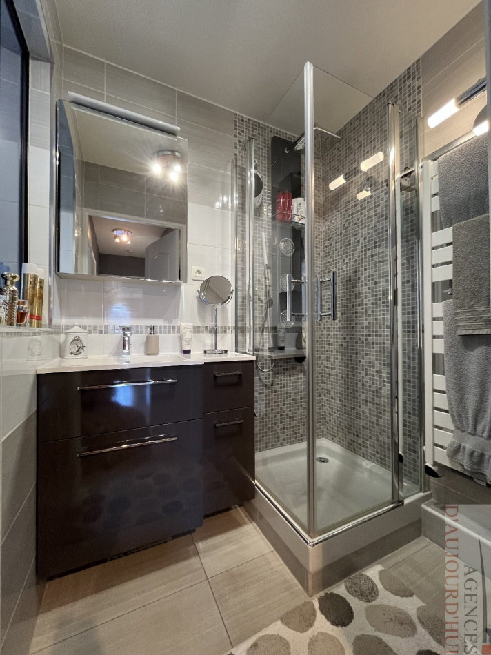 à vendre Appartement Blonville Sur Mer - Photo 9