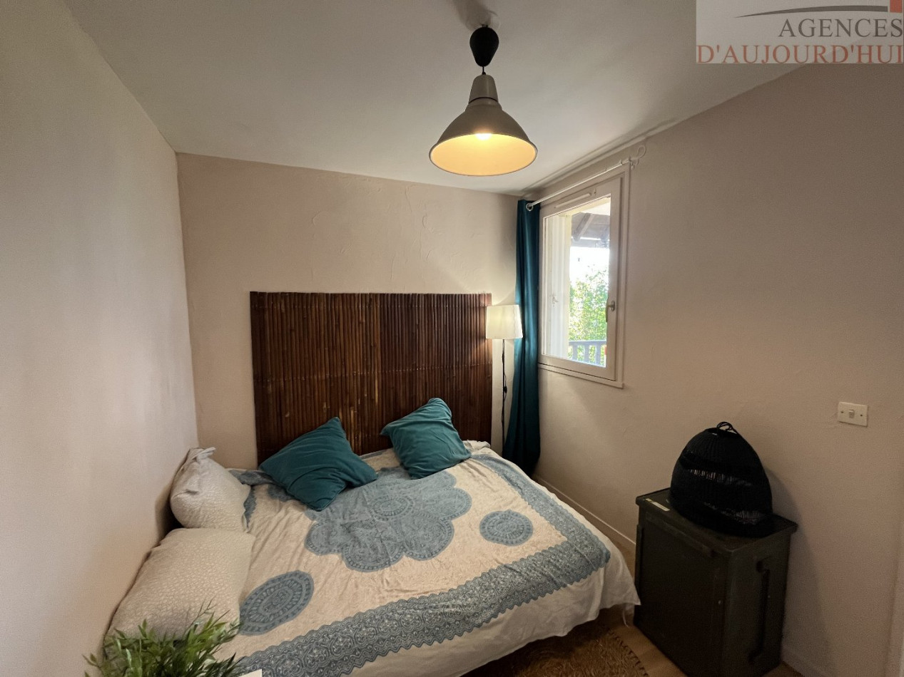 à vendre Appartement Blonville Sur Mer - Photo 7