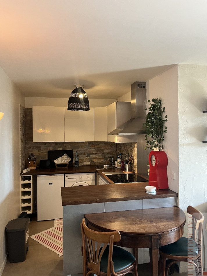 à vendre Appartement Blonville Sur Mer - Photo 6