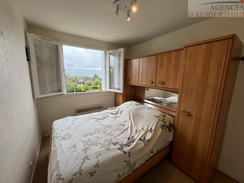 vente Appartement Blonville Sur Mer - Photo 6