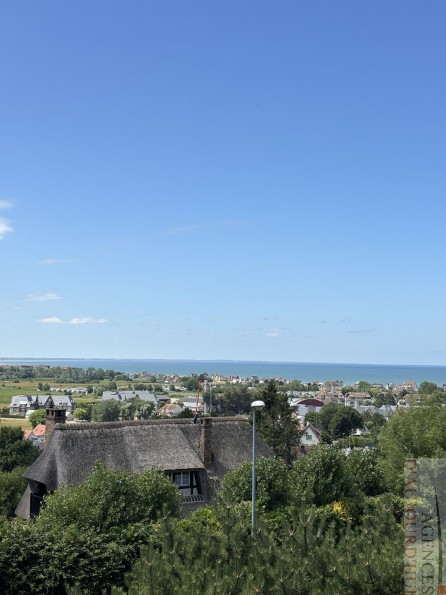 vente Appartement Blonville Sur Mer - Photo 2