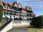 vente Appartement Blonville Sur Mer
