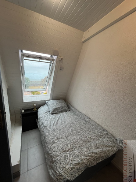 vente Appartement Blonville Sur Mer - Photo 10