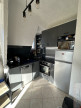 vente Appartement Blonville Sur Mer