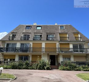 à vendre Blonville Sur Mer