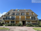 vente Appartement Blonville Sur Mer