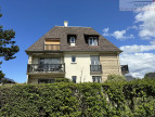 vente Appartement Blonville Sur Mer