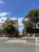 vente Appartement Blonville Sur Mer