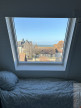 vente Appartement Blonville Sur Mer