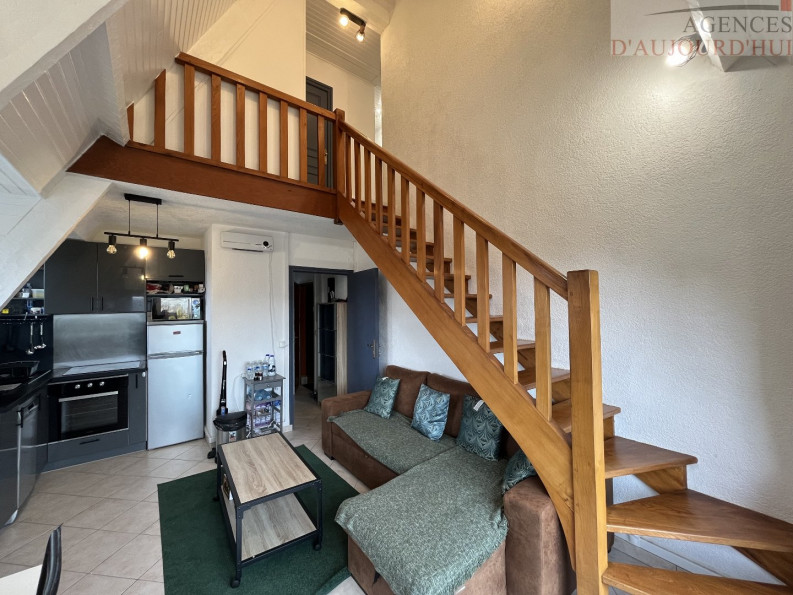 vente Appartement Blonville Sur Mer - Photo 5