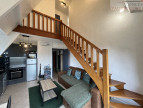 vente Appartement Blonville Sur Mer