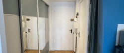 vente Appartement Blonville Sur Mer