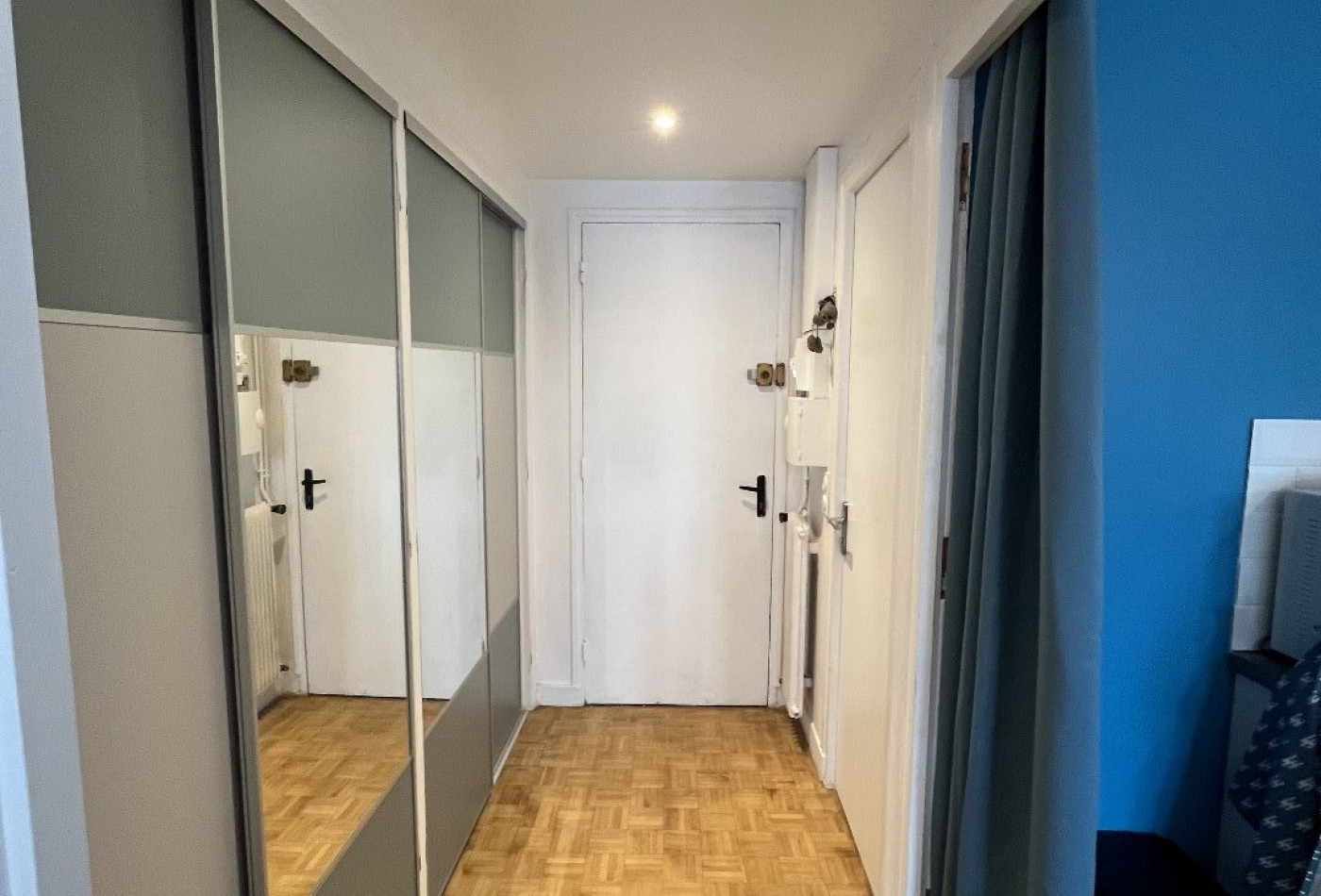 vente Appartement Blonville Sur Mer - Photo 5