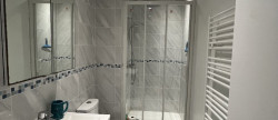 vente Appartement Blonville Sur Mer