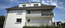 vente Appartement Blonville Sur Mer