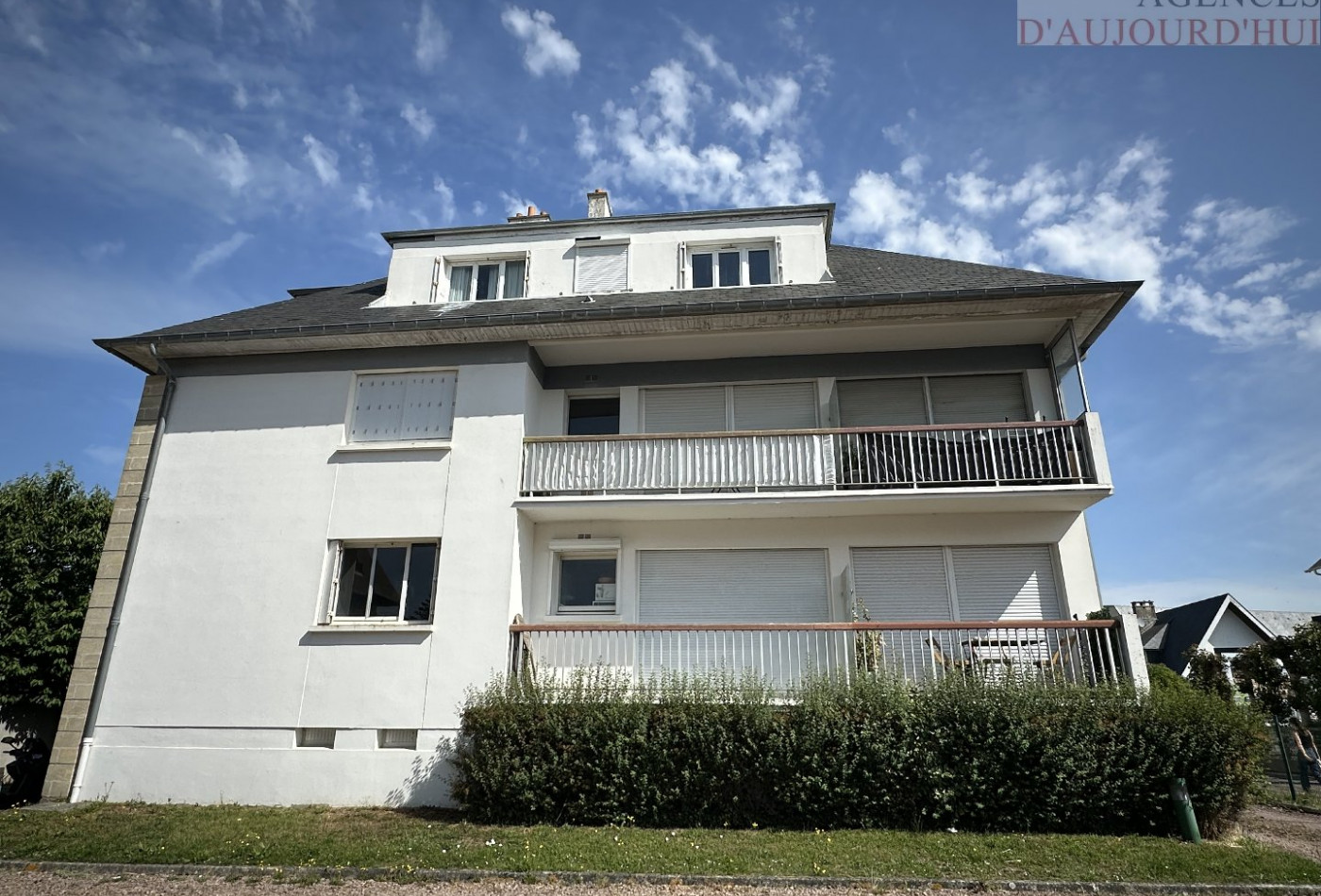 vente Appartement Blonville Sur Mer - Photo 6