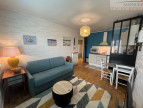 vente Appartement Blonville Sur Mer