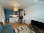 vente Appartement Blonville Sur Mer