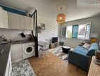 vente Appartement Blonville Sur Mer