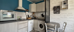 vente Appartement Blonville Sur Mer