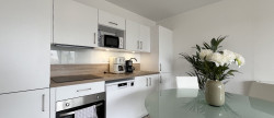 vente Appartement Blonville Sur Mer