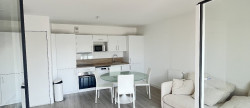 vente Appartement Blonville Sur Mer