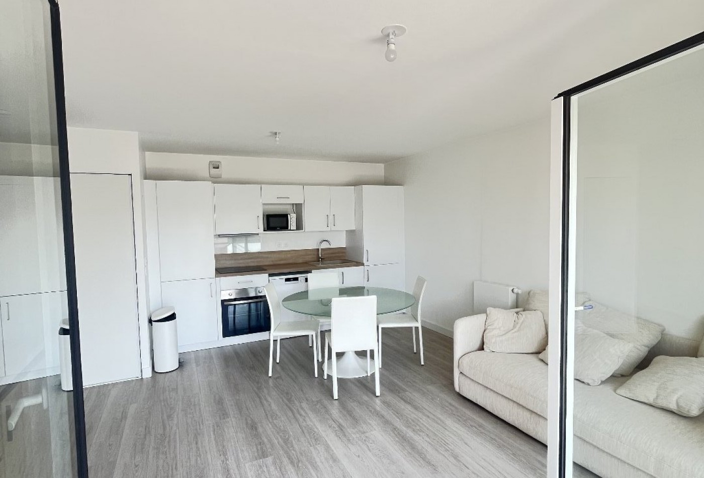 vente Appartement Blonville Sur Mer - Photo 2
