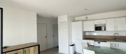 vente Appartement Blonville Sur Mer