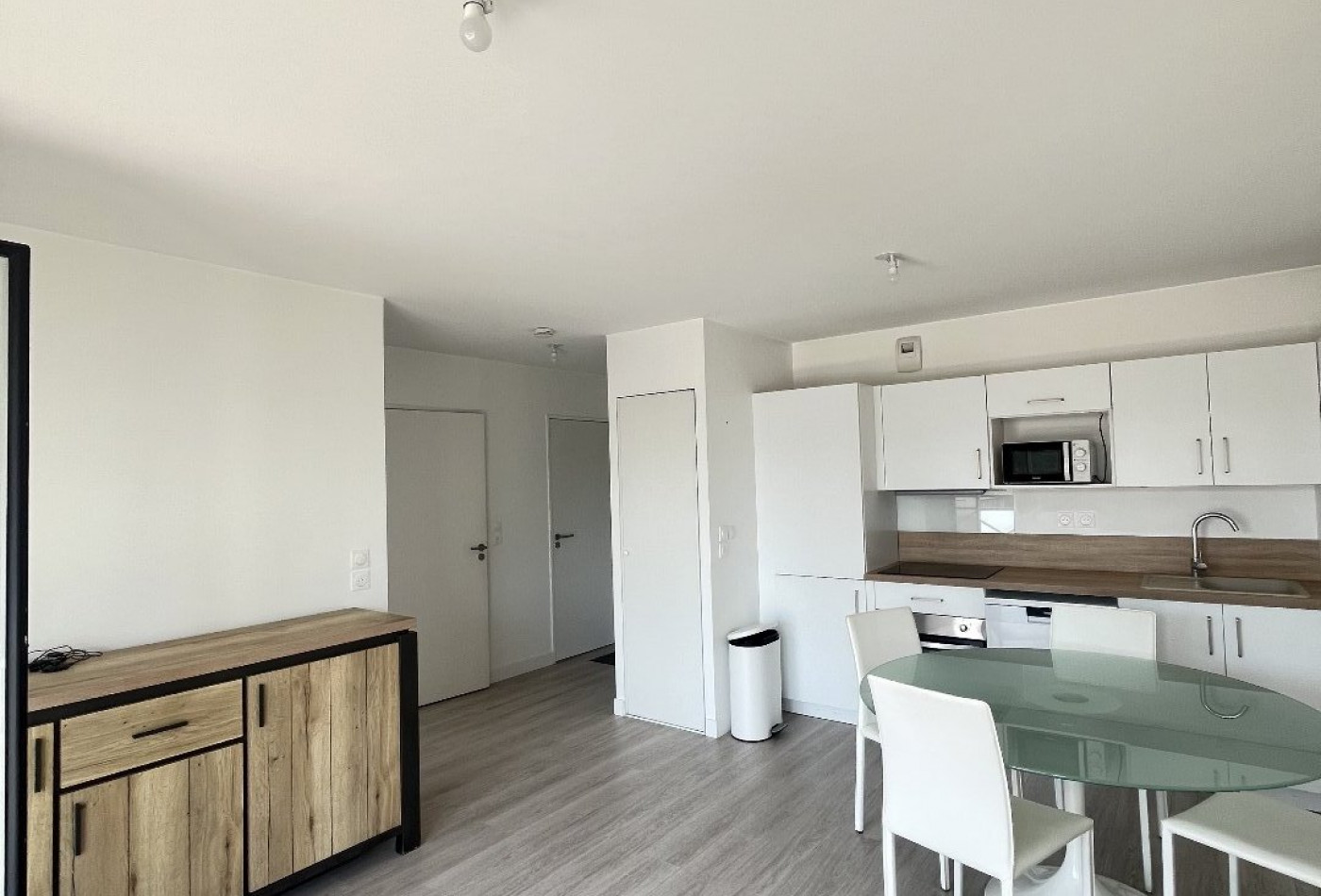 vente Appartement Blonville Sur Mer - Photo 3