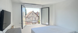 vente Appartement Blonville Sur Mer