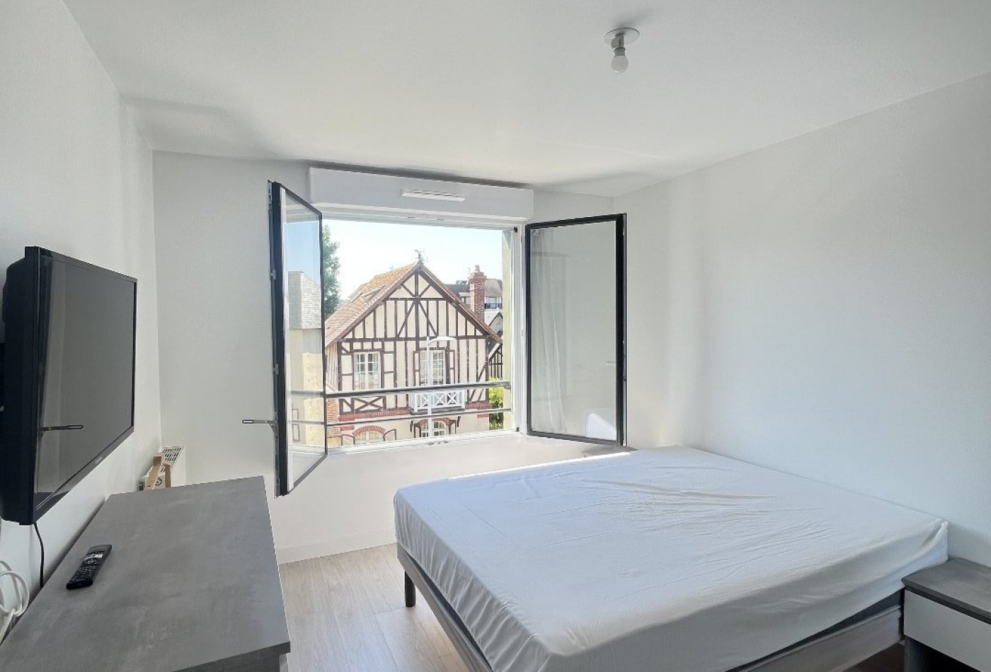vente Appartement Blonville Sur Mer - Photo 6
