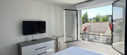vente Appartement Blonville Sur Mer
