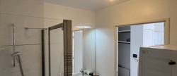 vente Appartement Blonville Sur Mer