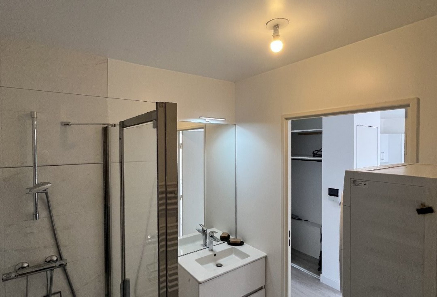 vente Appartement Blonville Sur Mer - Photo 8