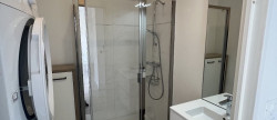 vente Appartement Blonville Sur Mer