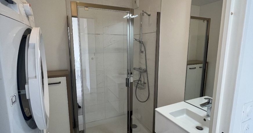 vente Appartement Blonville Sur Mer