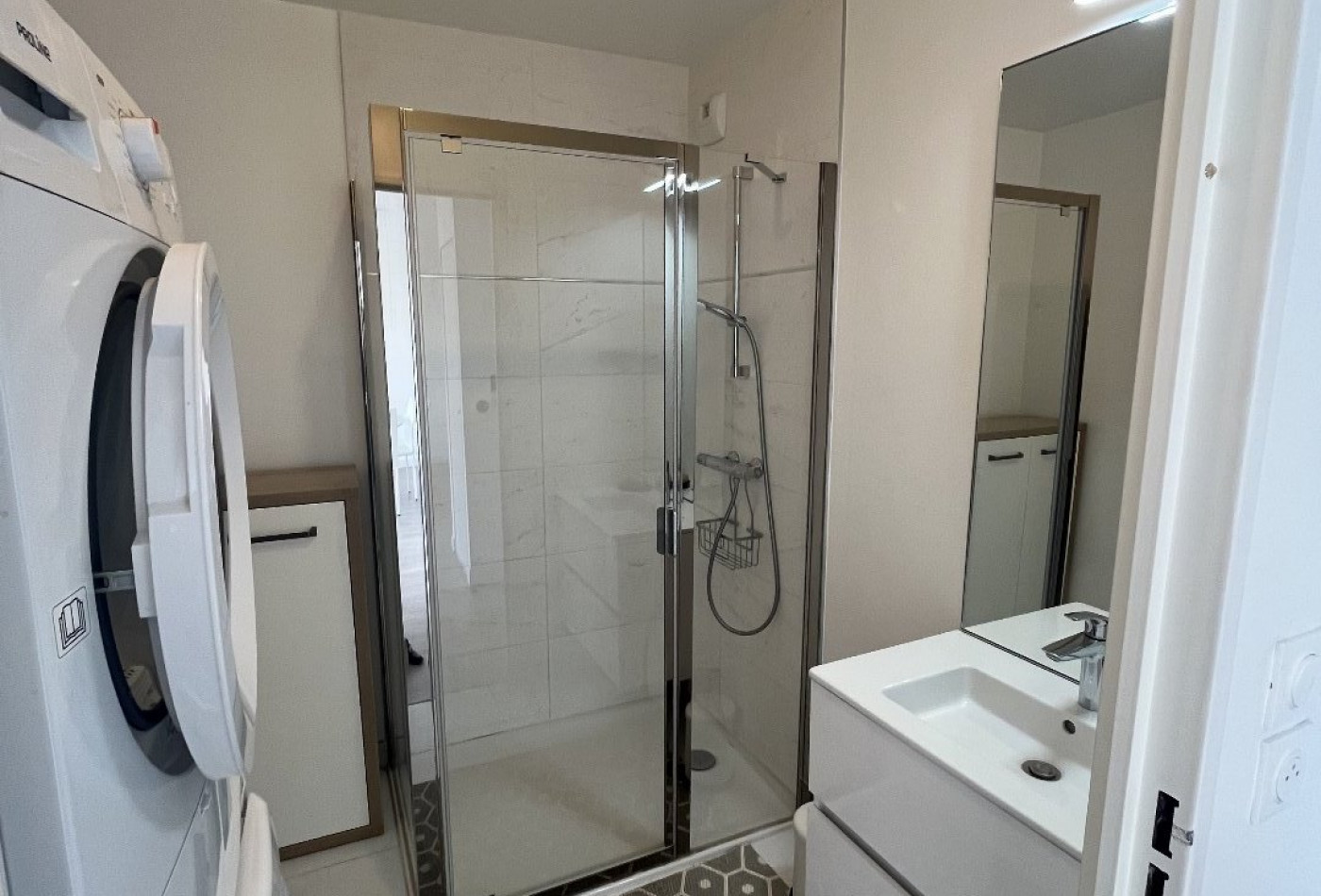 vente Appartement Blonville Sur Mer - Photo 9